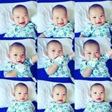 Authentic Review by JESSIE JU