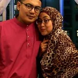 Authentic Review by Siti