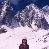 Authentic Review by Phoebe wu