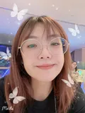 Authentic Review by Evonne Isabella Peh
