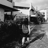 Authentic Review by Shirley H.