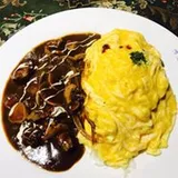 Authentic Review by Lionel