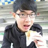 Authentic Review by Cheong Song Yu