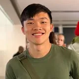 Authentic Review by Wong Kang Ming