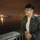 Authentic Review by Daniel