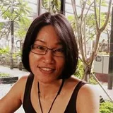 Authentic Review by Chris Ang