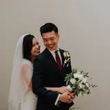 Authentic Review by Joshua Hoong