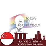 Authentic Review by Maggie Wong