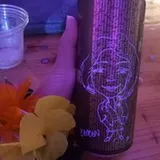 Authentic Review by Baoyan