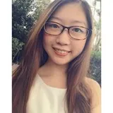 Authentic Review by Roy Chan