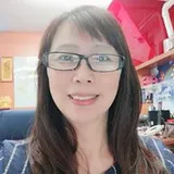 Authentic Review by Carina Sim
