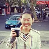 Authentic Review by Esther Lu