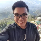 Authentic Review by Thomas Khoo