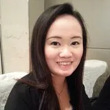 Authentic Review by Amy Ho