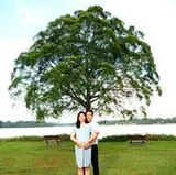 Authentic Review by Yoke Kwan