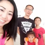 Authentic Review by Jean Goh