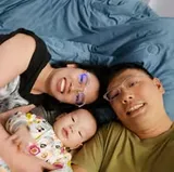 Authentic Review by Lim Fu Di
