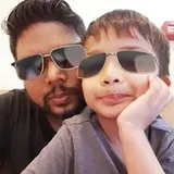 Authentic Review by Hisham