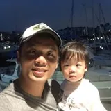 Authentic Review by Danviel