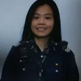 Authentic Review by Guihui