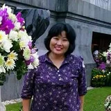 Authentic Review by TAN AH LEE ROSALIND