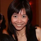 Authentic Review by Clara Ng