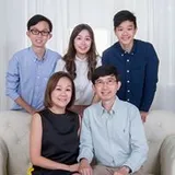 Authentic Review by jasline