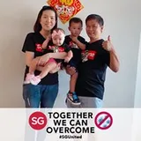 Authentic Review by Tan