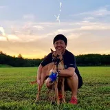 Authentic Review by Jamie Tan