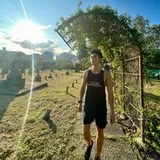 Authentic Review by Derek Lim