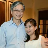 Authentic Review by Whelene Loh