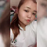 Authentic Review by Jaline