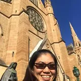 Authentic Review by Joyance Quek