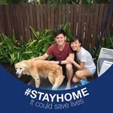 Authentic Review by Ivan Ng