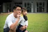 Authentic Review by Darric Seow Choon Sin