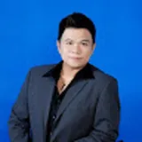 Authentic Review by Rhys Wong