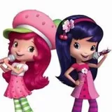 Authentic Review by Angeline Wong