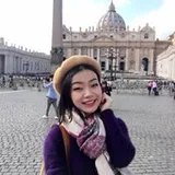 Authentic Review by yanxun maggie