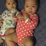 Authentic Review by Samantha Zhuang SiQiao