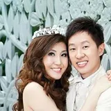 Authentic Review by yuan wen neo