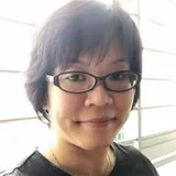 Authentic Review by Marlene Lee