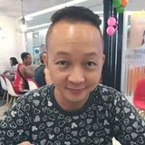 Authentic Review by Gerard Saw