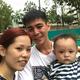 Authentic Review by Joelle Zhuo