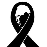 Authentic Review by Tan Hwei Nah