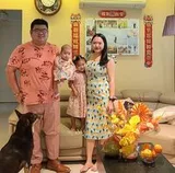 Authentic Review by Chia KANG YANG