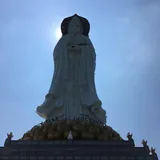 Authentic Review by Ooi Jia Jun