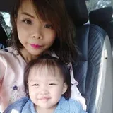 Authentic Review by Anson Lee