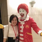 Authentic Review by Joanne Lee