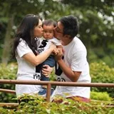 Authentic Review by jocelyn ng