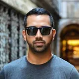 Authentic Review by Bryan Bonilla